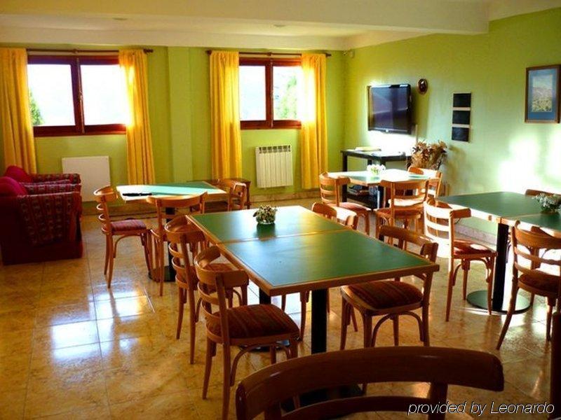 Hosteria Pura Vida San Salvador de Jujuy Dış mekan fotoğraf